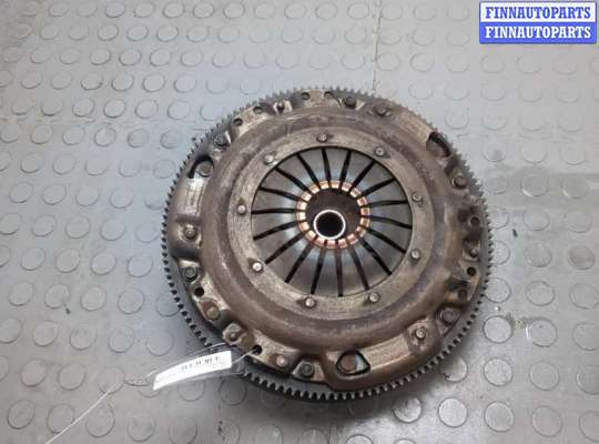 купить Маховик на Volkswagen Polo 2005-2009