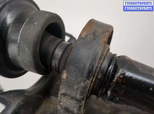 купить Кардан на Volkswagen Touareg 2002-2007