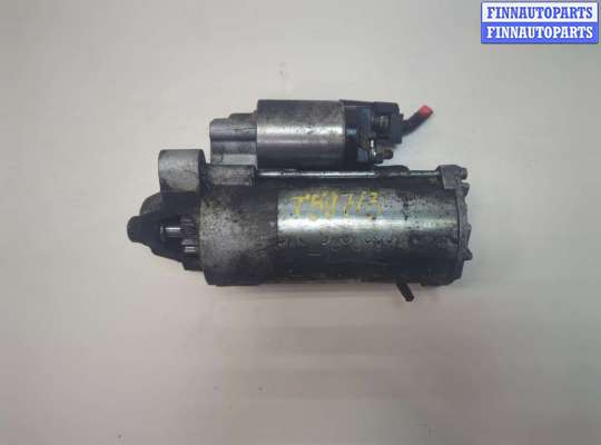Купить Стартер на Ford Mondeo 4 2007-2015 Стартер FO2100625 на Ford Mondeo 4 2007-2015