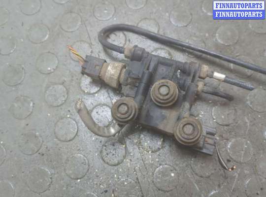 купить Блок клапанов на Land Rover Discovery 3 2004-2009