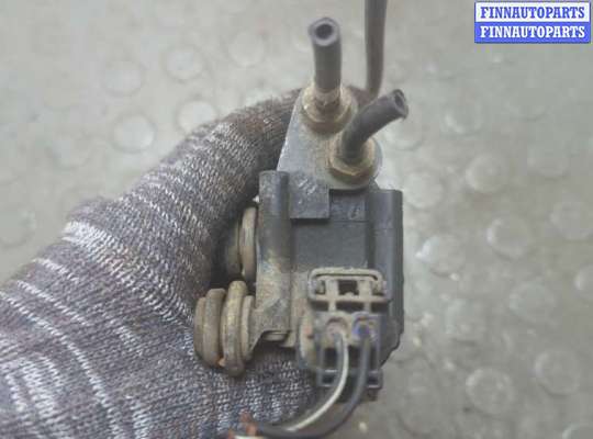 купить Блок клапанов на Land Rover Discovery 3 2004-2009