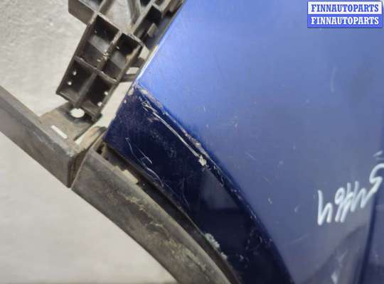 купить Крыло на Honda CR-V 2006-2012