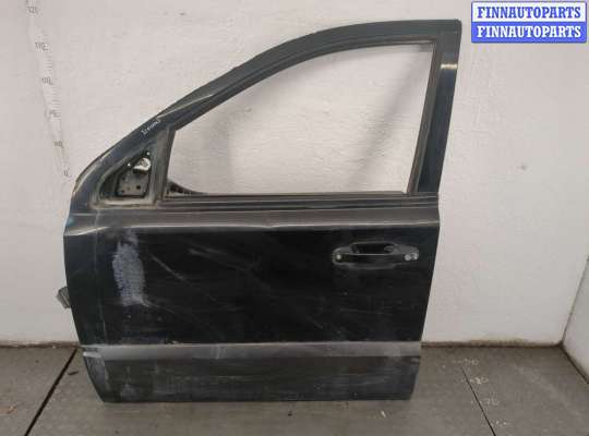 Стеклоподъемник электрический KA607063 на KIA Sorento BL 2002-2011