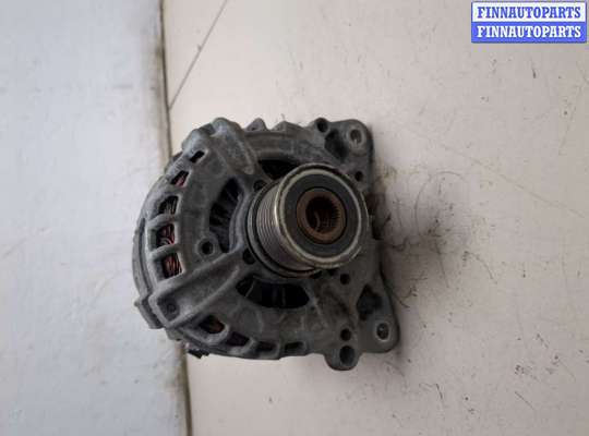 купить Генератор на Audi A4 (B8) 2007-2015