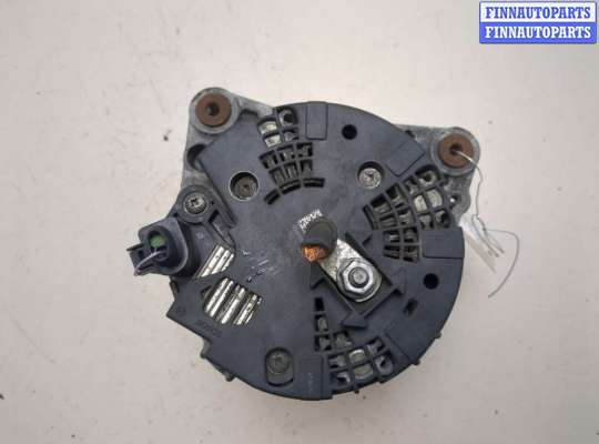 купить Генератор на Audi A4 (B8) 2007-2015