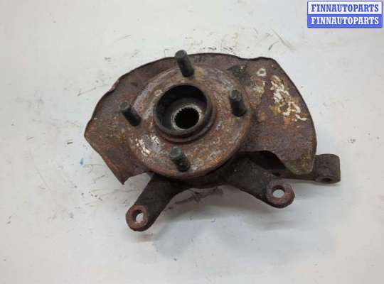 купить Кулак поворотный на Suzuki Wagon R Plus 2000-2006