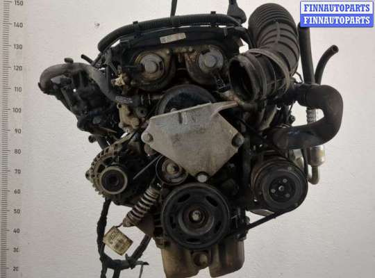 купить Форсунка топливная на Opel Zafira C 2011-2019