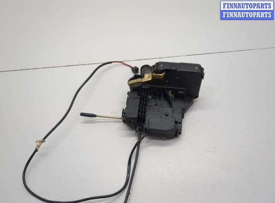 купить Замок двери на Mercedes C W203 2000-2008