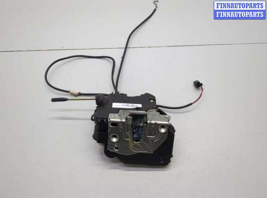 Замок двери MB1577205 на Mercedes C W203 2000-2008