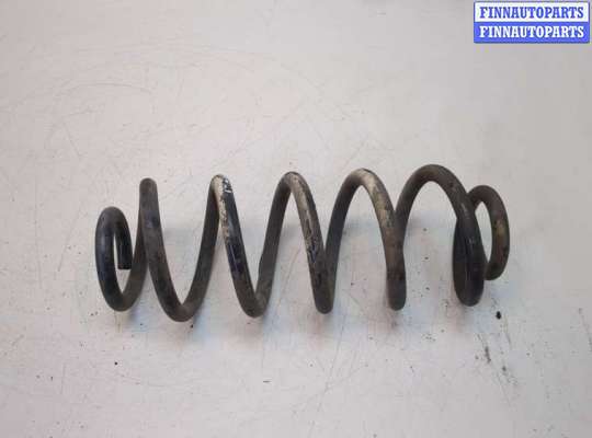 купить Пружина подвески на Opel Astra K 2015-2021