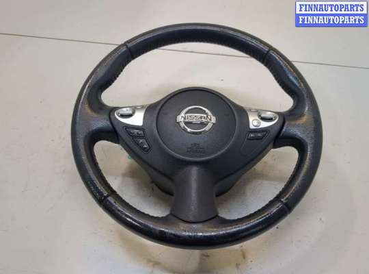 Руль NS893693 на Nissan Juke 2010-2019
