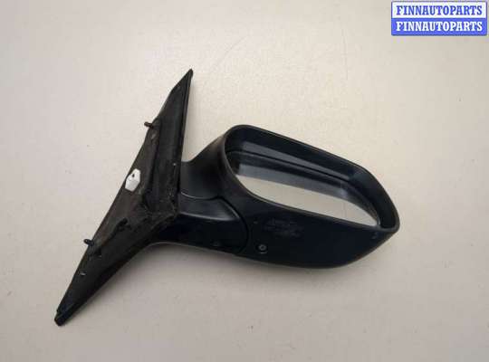 купить Зеркало боковое на Mazda 3 (BK) 2003-2009