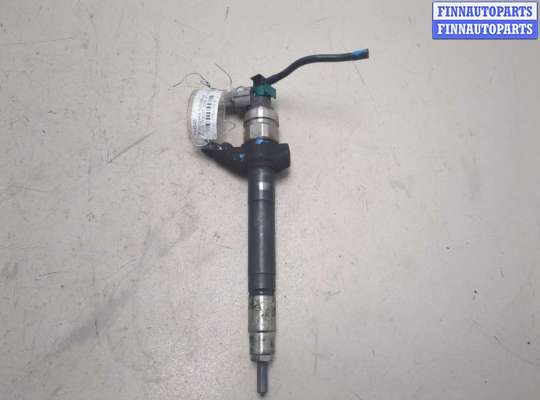 купить Форсунка топливная на Ford Transit 2006-2014