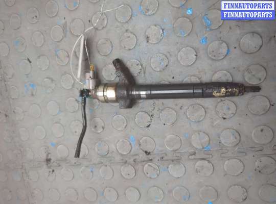 купить Форсунка топливная на Ford Transit 2006-2014