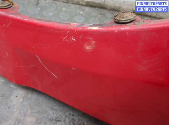 купить Крыло на KIA Picanto 2004-2011