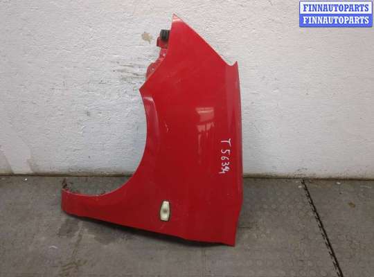 купить Крыло на KIA Picanto 2004-2011