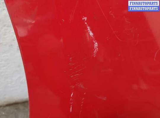 купить Крыло на KIA Picanto 2004-2011