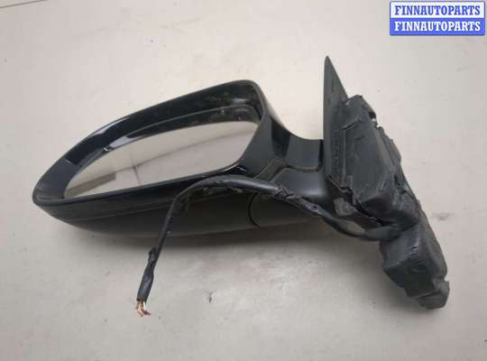 купить Зеркало боковое на Audi A3 (8P) 2003-2013
