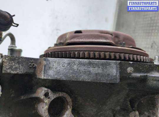 купить Генератор на Suzuki Swift 2003-2011