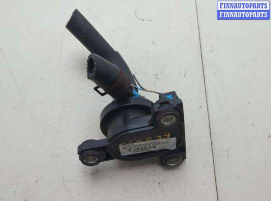 купить Насос водяной (помпа) на Toyota Prius 2003-2009