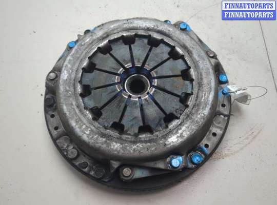 купить Маховик на Toyota Avensis 1 1997-2003