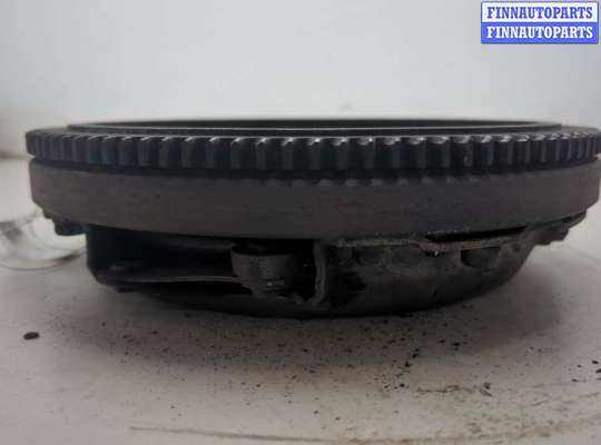 купить Маховик на Toyota Avensis 1 1997-2003