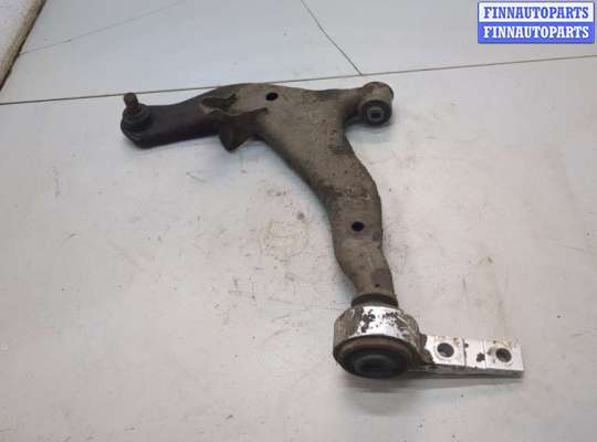 Купить Рычаг подвески на Nissan Murano 2002-2008 Рычаг подвески NS1001830 на Nissan Murano 2002-2008