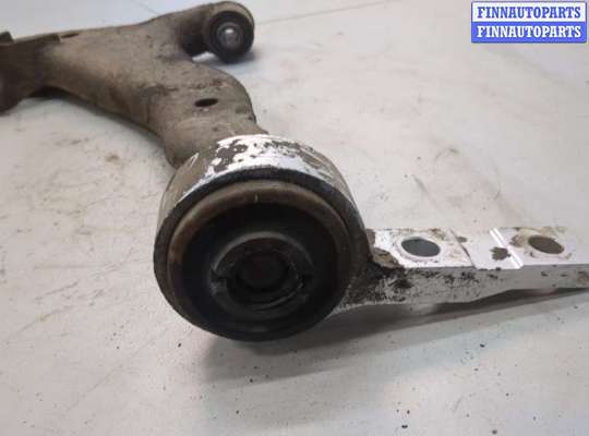 купить Рычаг подвески на Nissan Murano 2002-2008