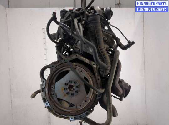 купить Маховик АКПП (драйв плата) на Mercedes Vito W638 1996-2003