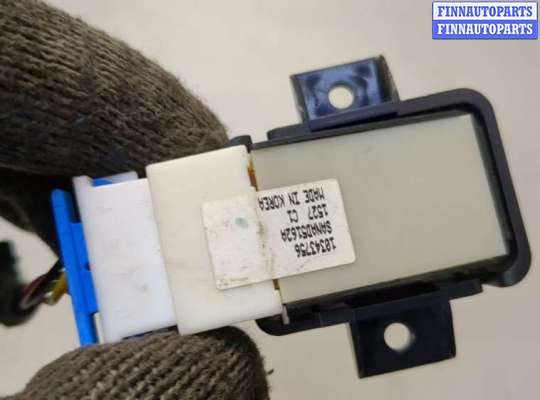 купить Кнопка регулировки сидений на Buick Encore 2016-2022