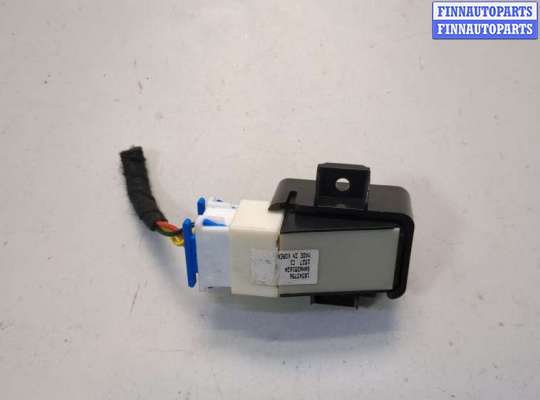 купить Кнопка регулировки сидений на Buick Encore 2016-2022