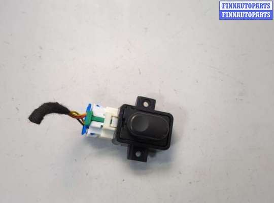 купить Кнопка регулировки сидений на Buick Encore 2016-2022