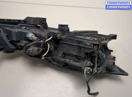 купить Фара (передняя) на Mazda 6 (GH) 2007-2012