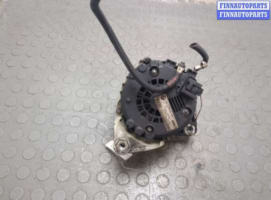 купить Генератор на BMW 3 E90, E91, E92, E93 2005-2012
