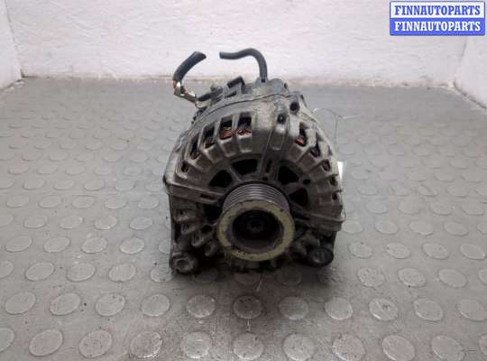 купить Генератор на BMW 3 E90, E91, E92, E93 2005-2012