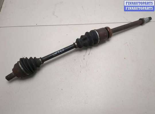 купить Полуось (приводной вал, шрус) на Ford C-Max 2002-2010