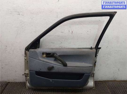 купить Дверь боковая (легковая) на Volkswagen Passat 3 1988-1993