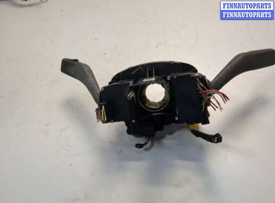 купить Переключатель поворотов и дворников (стрекоза) на Volkswagen Jetta 6 2010-2018