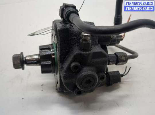 купить ТНВД на Ford Transit 2006-2014