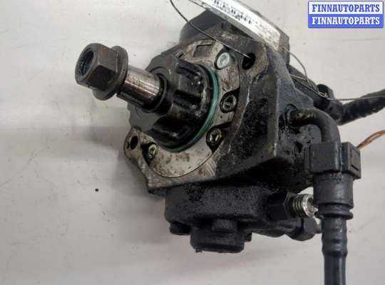 купить ТНВД на Ford Transit 2006-2014