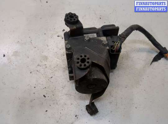 купить Блок АБС, насос (ABS, ESP, ASR) на BMW X5 E53 2000-2007