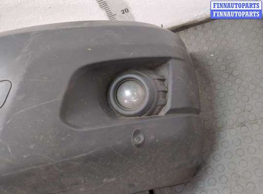 Датчик парктроника на Ford Transit Mk8 (V363)