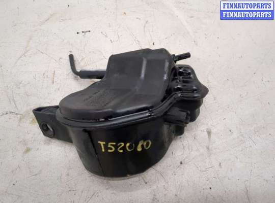 Ресивер PG1147534 на Peugeot 5008 2009-2016