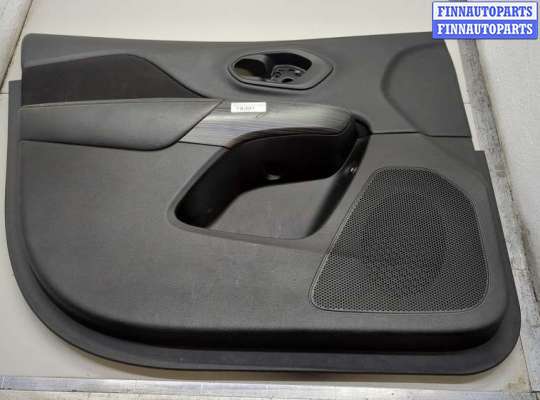купить Дверная карта (Обшивка двери) на Jeep Cherokee 2013-2023
