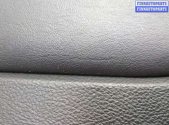 купить Дверная карта (Обшивка двери) на Jeep Cherokee 2013-2023