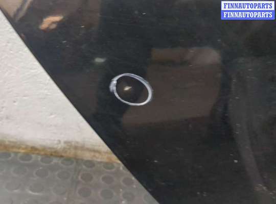 купить Дверная карта (Обшивка двери) на KIA Picanto 2004-2011