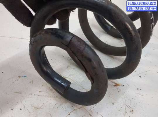 купить Пружина подвески на Renault Master 1998-2010