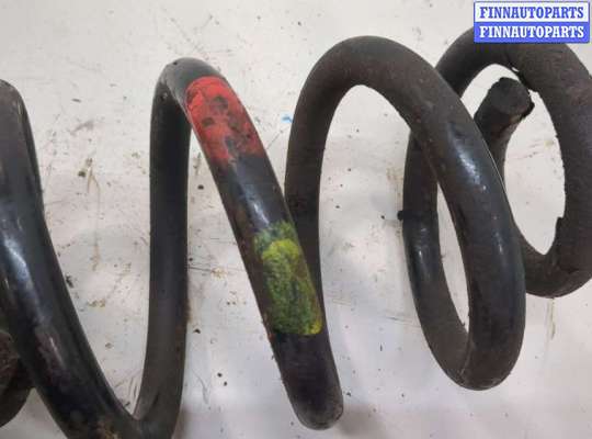 купить Пружина подвески на Renault Master 1998-2010