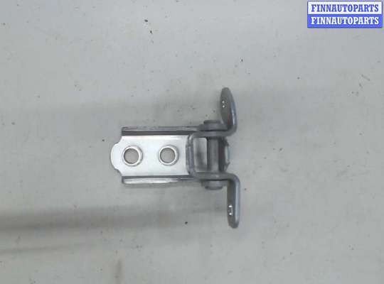купить Петля двери на Lexus RX 2003-2009