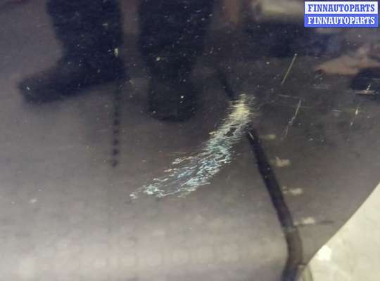 купить Дверь боковая (легковая) на Volkswagen Passat 6 2005-2010